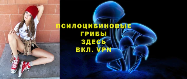 mix Абаза