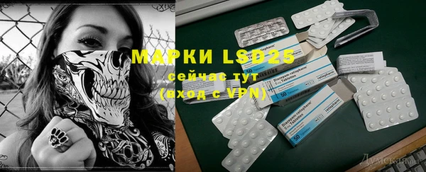 крисы Майский