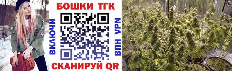 это Telegram  Алагир  Бошки Шишки гибрид 